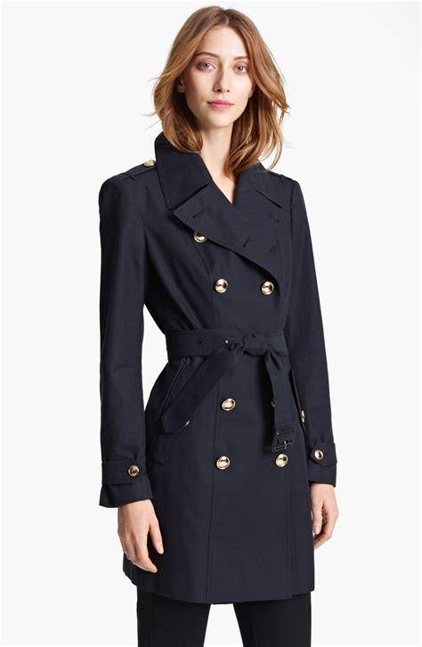 burberry trench coat button|burberry trench coats outlet store.